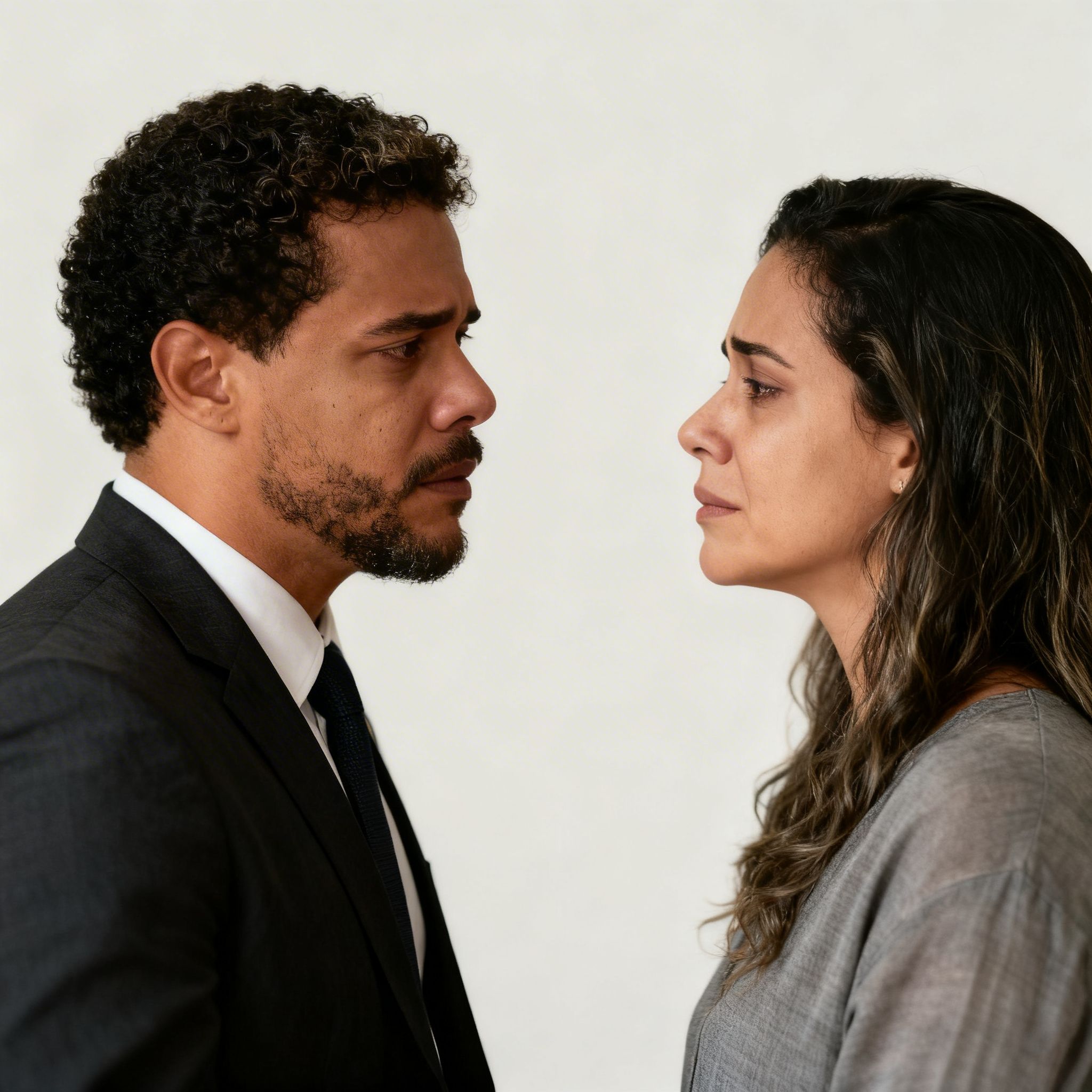 Meu Cônjuge Não Quer Se Divorciar: O Que Fazer? — Gonçalves e Rodrigues Advogados