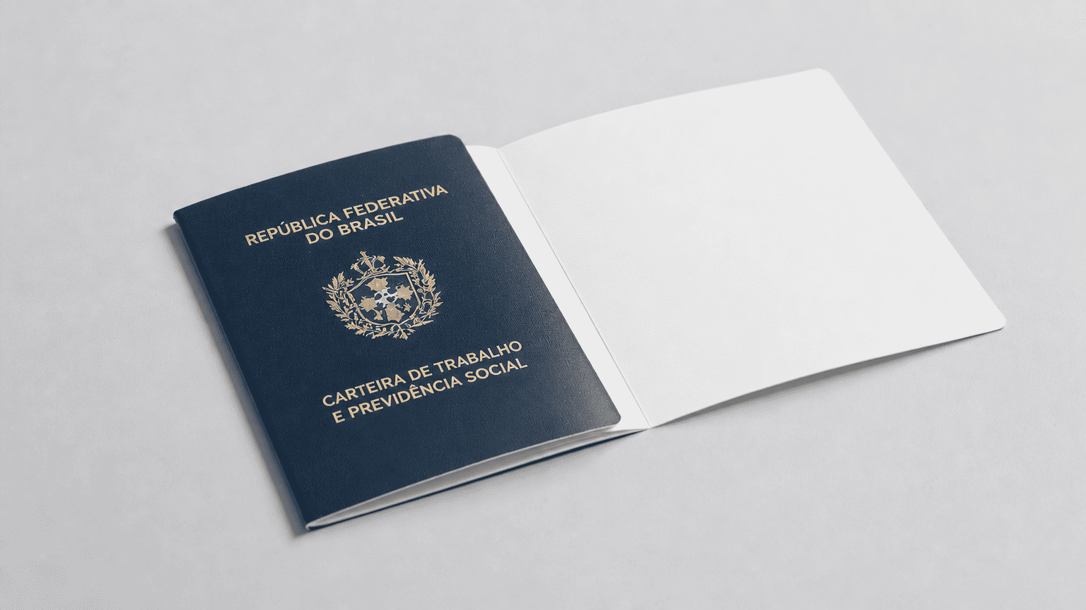 Trabalho sem Registro: Como Resolver e Receber Suas Verbas Trabalhistas — Gonçalves e Rodrigues Advogados